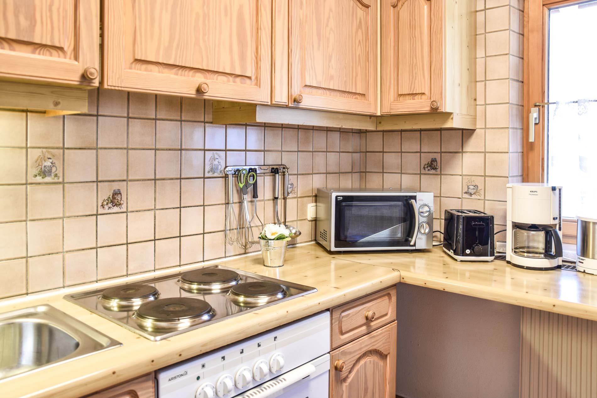 rosskarblick_FEWO3_OG_web-09