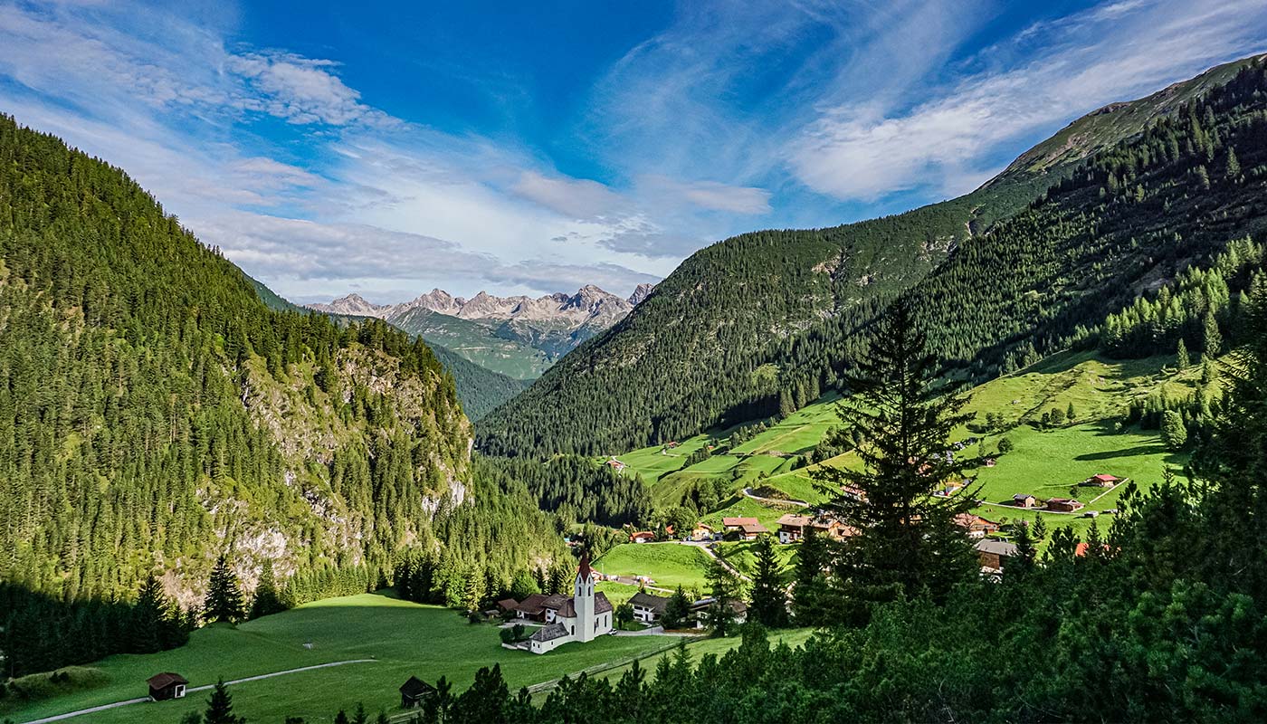 rosskarblick_freizeit_02