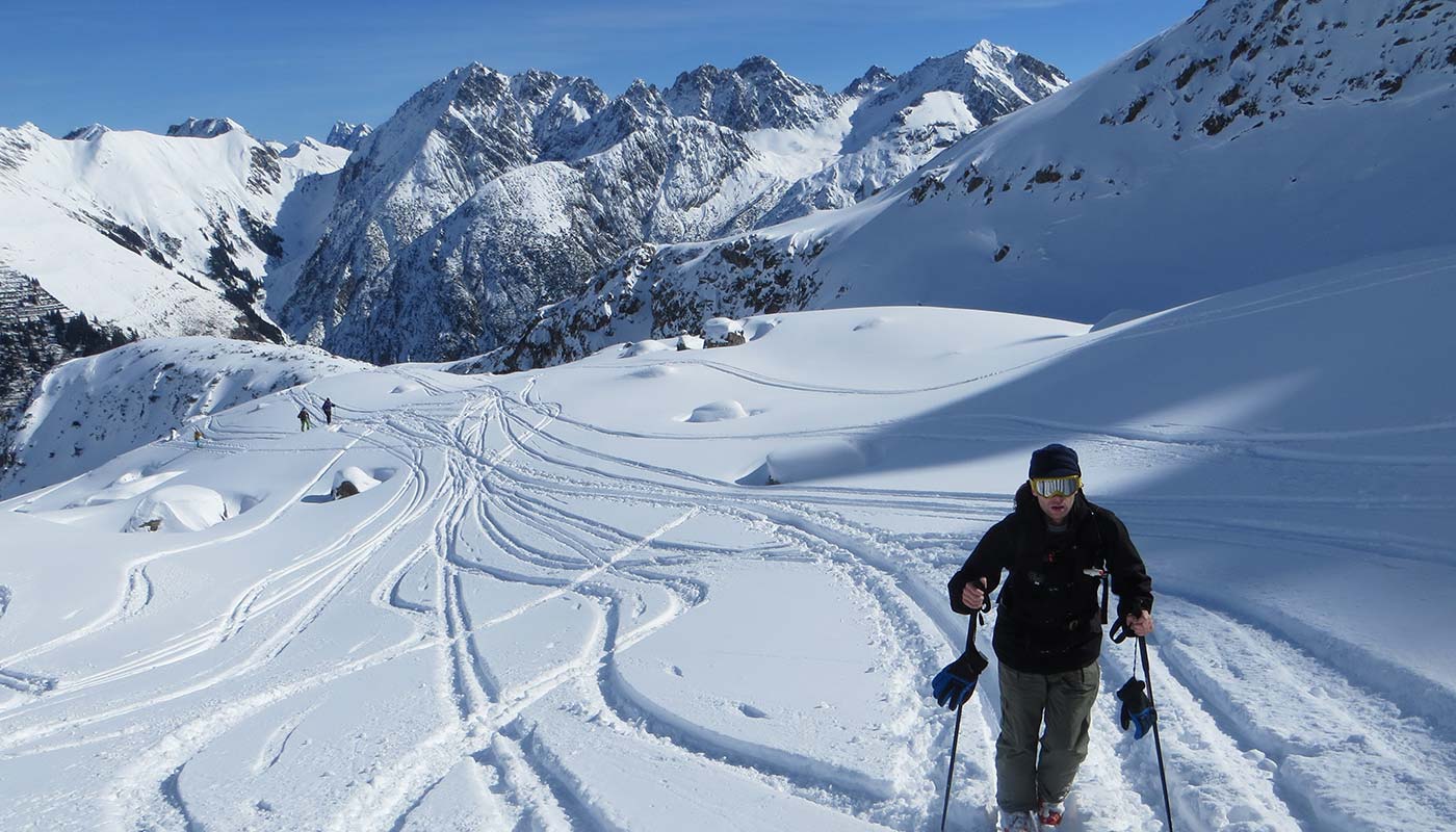 rosskarblick_freizeit_03