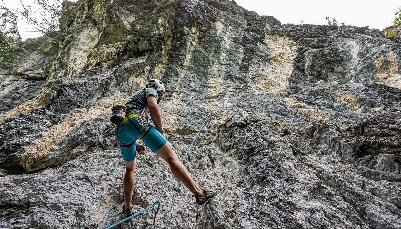 rosskarblick_freizeit_04