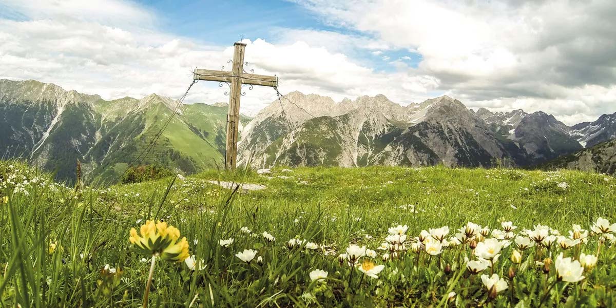 rosskarblick_freizeit_05