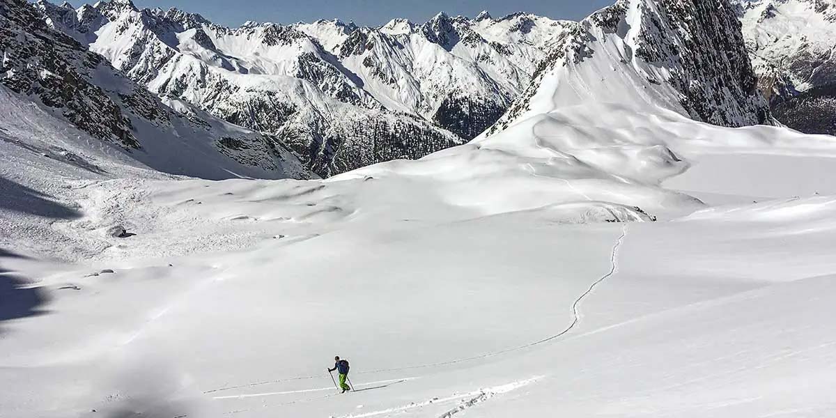 rosskarblick_freizeit_06